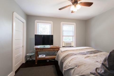 64 Willow St, Fall River, MA 02720 photo 33
