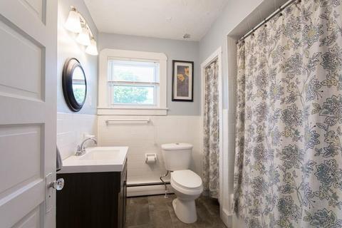 64 Willow St, Fall River, MA 02720 photo 35