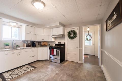 64 Willow St, Fall River, MA 02720 photo 10
