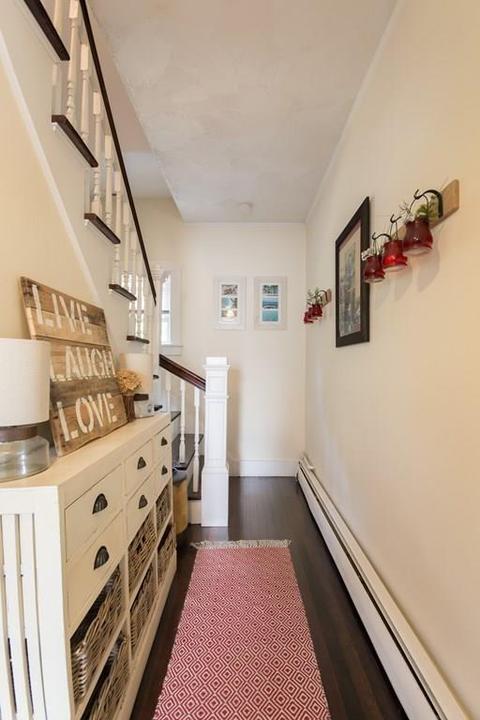 64 Willow St, Fall River, MA 02720 photo 27