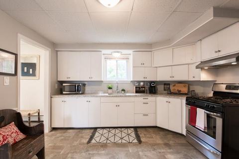 64 Willow St, Fall River, MA 02720 photo 11