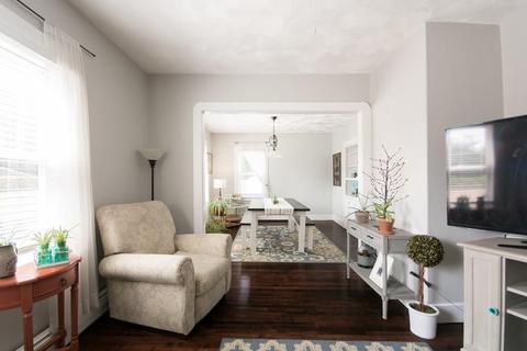 64 Willow St, Fall River, MA 02720 photo 22