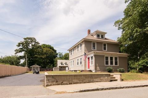 64 Willow St, Fall River, MA 02720 photo 3