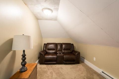 64 Willow St, Fall River, MA 02720 photo 39