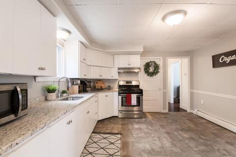 64 Willow St, Fall River, MA 02720 photo 9