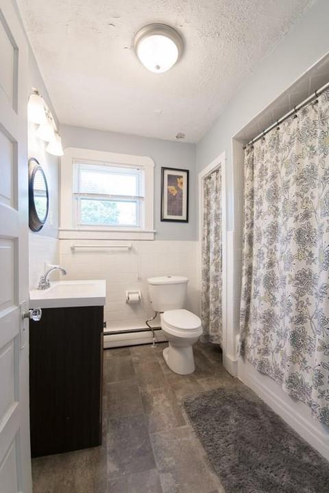 64 Willow St, Fall River, MA 02720 photo 36