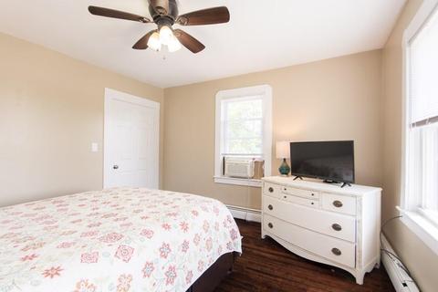 64 Willow St, Fall River, MA 02720 photo 30
