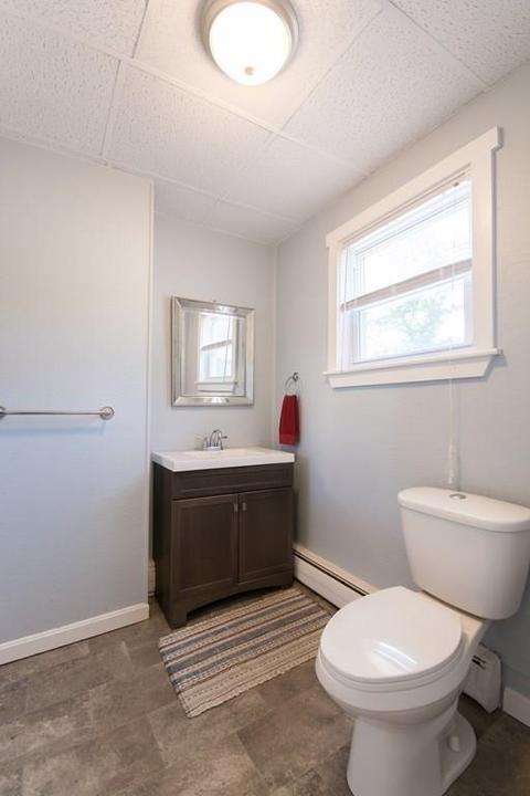 64 Willow St, Fall River, MA 02720 photo 26