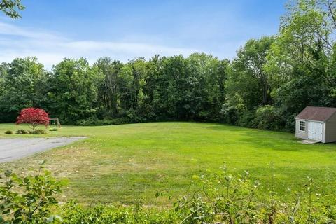 831 Moore Hill Rd, Athol, MA 01331 photo 37