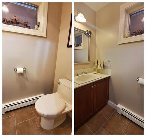 831 Moore Hill Rd, Athol, MA 01331 photo 21