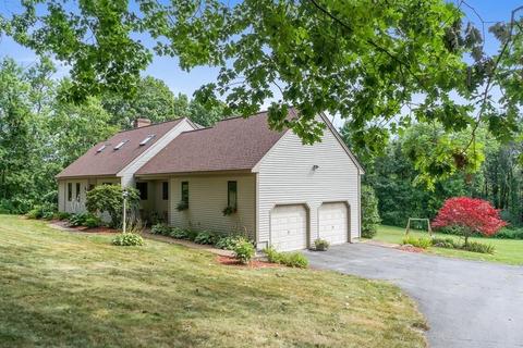 831 Moore Hill Rd, Athol, MA 01331 photo 35