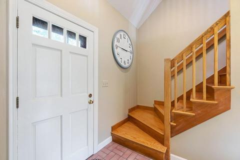 831 Moore Hill Rd, Athol, MA 01331 photo 23