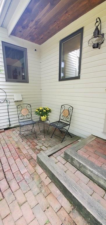 831 Moore Hill Rd, Athol, MA 01331 photo 36