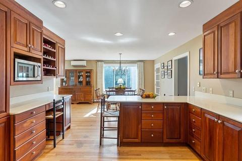 831 Moore Hill Rd, Athol, MA 01331 photo 5