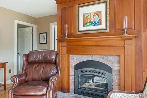 831 Moore Hill Rd, Athol, MA 01331 photo 13