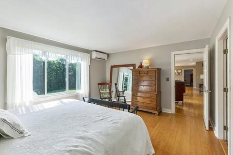 831 Moore Hill Rd, Athol, MA 01331 photo 15