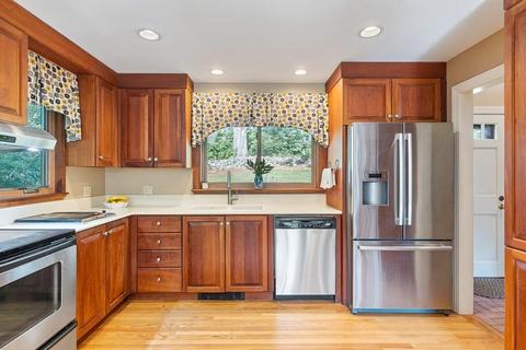831 Moore Hill Rd, Athol, MA 01331 photo 4