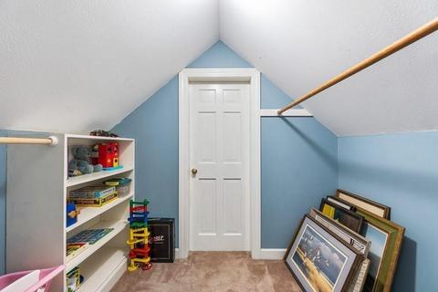831 Moore Hill Rd, Athol, MA 01331 photo 26