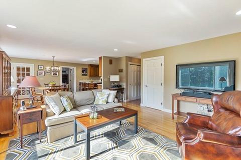 831 Moore Hill Rd, Athol, MA 01331 photo 12