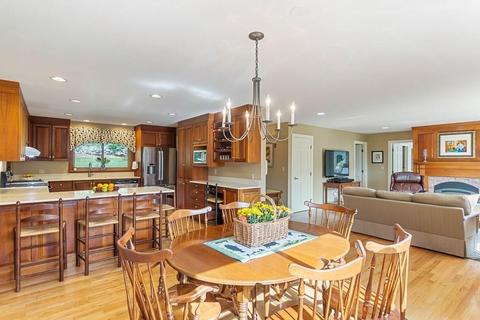 831 Moore Hill Rd, Athol, MA 01331 photo 10