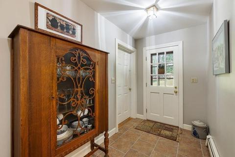 831 Moore Hill Rd, Athol, MA 01331 photo 20