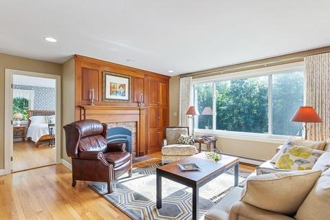 831 Moore Hill Rd, Athol, MA 01331 photo 11