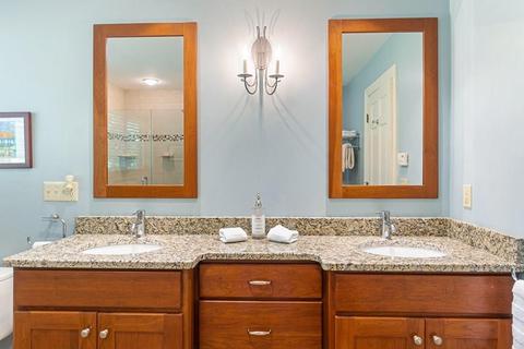 831 Moore Hill Rd, Athol, MA 01331 photo 17