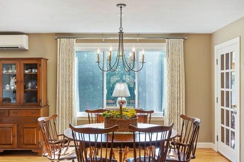 831 Moore Hill Rd, Athol, MA 01331 photo 8