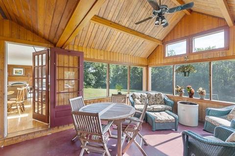 831 Moore Hill Rd, Athol, MA 01331 photo 34