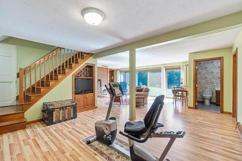 831 Moore Hill Rd, Athol, MA 01331 photo 32