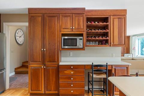 831 Moore Hill Rd, Athol, MA 01331 photo 6
