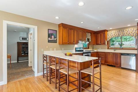 831 Moore Hill Rd, Athol, MA 01331 photo 3