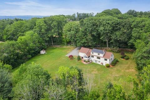 831 Moore Hill Rd, Athol, MA 01331 photo 39