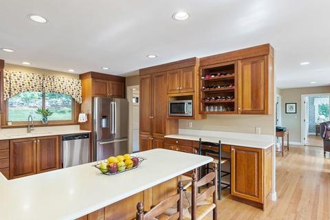 831 Moore Hill Rd, Athol, MA 01331 photo 7