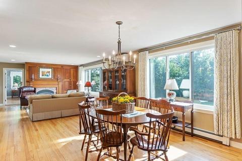 831 Moore Hill Rd, Athol, MA 01331 photo 9