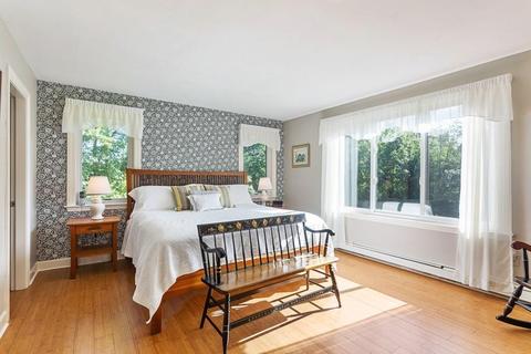 831 Moore Hill Rd, Athol, MA 01331 photo 14