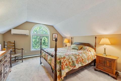 831 Moore Hill Rd, Athol, MA 01331 photo 29