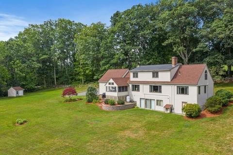831 Moore Hill Rd, Athol, MA 01331 photo 38