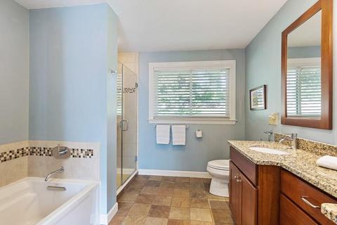 831 Moore Hill Rd, Athol, MA 01331 photo 16