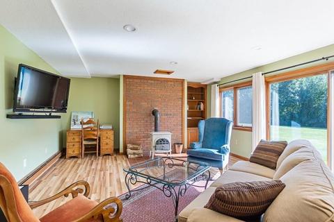 831 Moore Hill Rd, Athol, MA 01331 photo 30