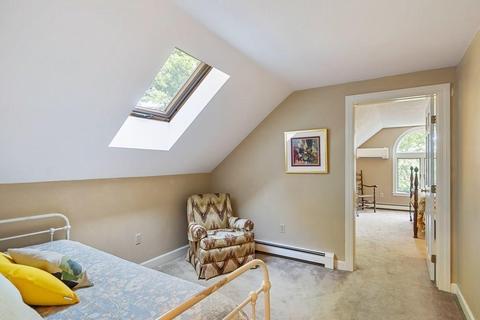 831 Moore Hill Rd, Athol, MA 01331 photo 28