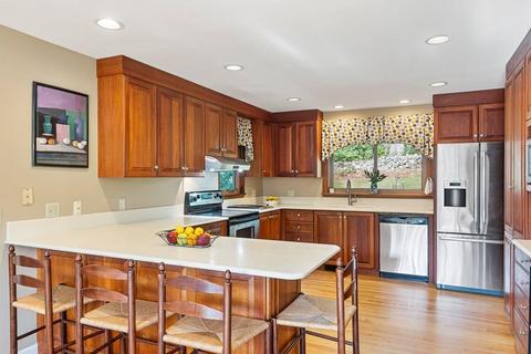 831 Moore Hill Rd, Athol, MA 01331 photo 2