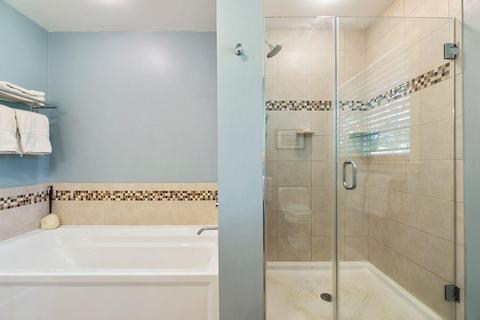 831 Moore Hill Rd, Athol, MA 01331 photo 18