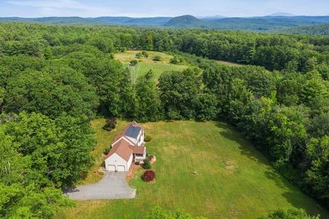 831 Moore Hill Rd, Athol, MA 01331 photo 40