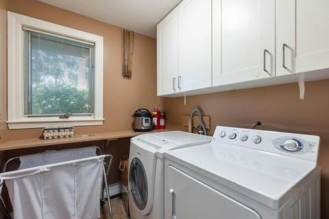 831 Moore Hill Rd, Athol, MA 01331 photo 22