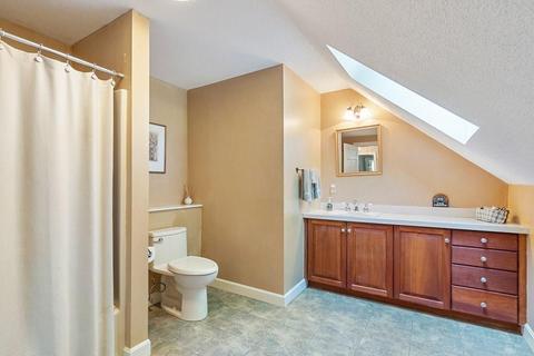 831 Moore Hill Rd, Athol, MA 01331 photo 27