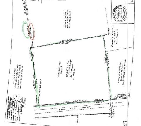 831 Moore Hill Rd, Athol, MA 01331 photo 42
