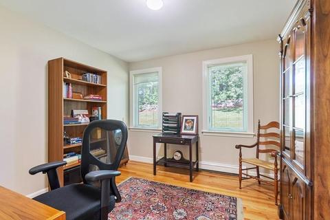 831 Moore Hill Rd, Athol, MA 01331 photo 19