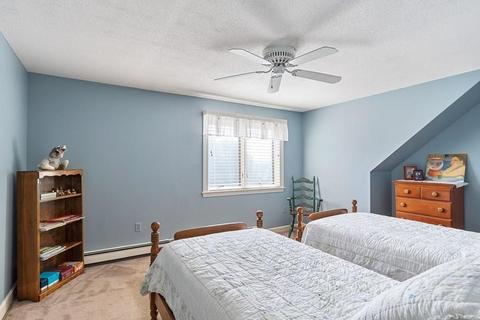 831 Moore Hill Rd, Athol, MA 01331 photo 25
