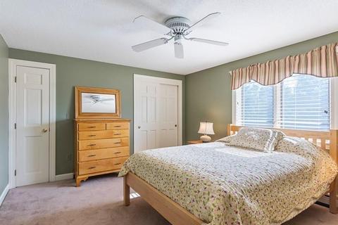 831 Moore Hill Rd, Athol, MA 01331 photo 24